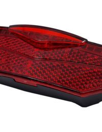 Baklykta Egoing Sr11/20