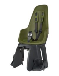 Bobike One Maxi Grön