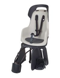 Bobike Go Maxi Rs Vit - Ram