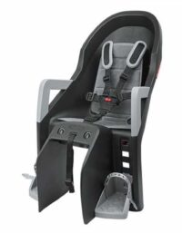 Barnsits Groovy Avs+pkth Sv/gr