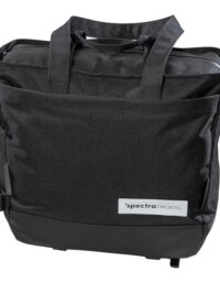 Spectra Spectra Pronto Shoppingväska Avs Sherpa