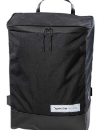 Spectra Spectra Pronto Sidoväska Buddy