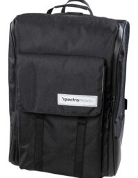 Spectra Spectra Pronto Sidoväska Drama Wheel