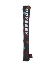 Odyssey Alignment Stick Cover - Black