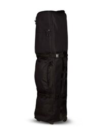 OGIO Travel Cover Slim - Black