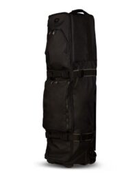 OGIO Travel Cover Renegade - Black