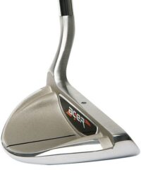 Acer XK Chipper Left (37°) Golf Club