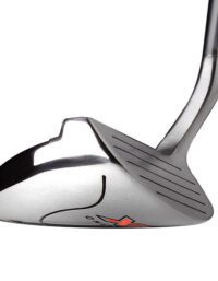 Acer XK Chipper - Höger (37°) Golfklubba