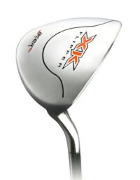 Acer XK Flipper - Vänster (46°) Golfklubba