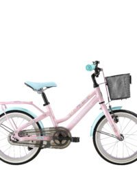 Crescent Svava 0vxl 16" Rosa