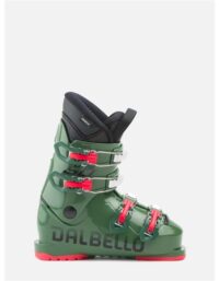 Dalbello Drs 60 Nocolor 26.5