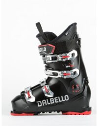 Dalbello Veloce Max 75 Nocolor 30.5
