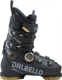 Dalbello Veloce Space 100 27.5