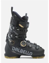 Dalbello Veloce SPACE 100 Nocolor 28,5