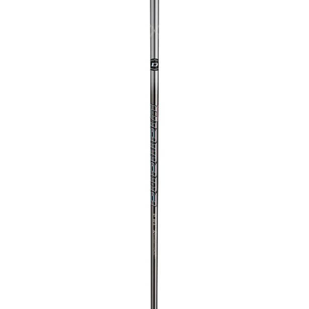 Mitsubishi Diamana GT 50 Graphite Woods-X-Stiff