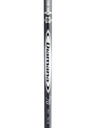 Mitsubishi Chemical Diamana Limited Edition 60 Wood - Tour X-Stiff