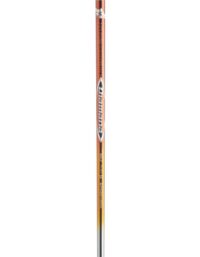 Mitsubishi Chemical Diamana RF-Series 60 Wood - Regular