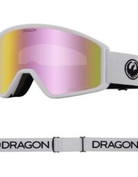 Dragon Dr DXT OTG 2 White/Ll Pink Ion White/LL Pink Ion