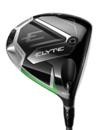 Callaway Callaway Elyte Driver