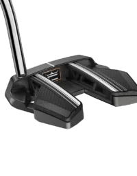 Cobra Cobra Supernova 3D Printed Putter Long Design