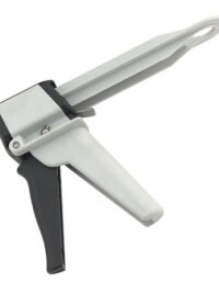 Epoxy Dispenseringspistol