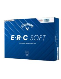 Callaway ERC Soft Triple Track