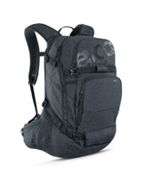 Evoc Line Pro 30L Black L/XL