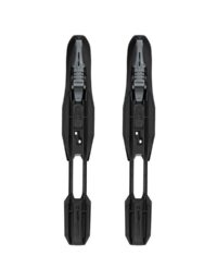 Fischer Nordic Tour Step-In IFP Bindningar, ONE SIZE