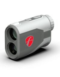 FlightScope i4 Rangefinder