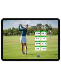 Mevo+ Pro Package Software