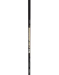 Fujikura Speeder 757 TR Graphite Wood-Tour-X-Stiff