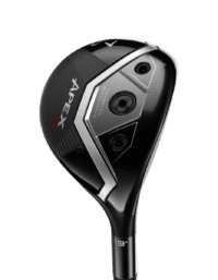 Callaway Callaway APEX UW 26 Fairwaywood