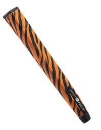 Sweet Rollz The. G.O.A.T Midsize Putter Grip