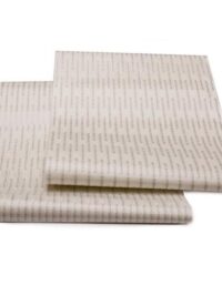 G3 Glue Renew 2 Pcs. 150Mmx210Cm