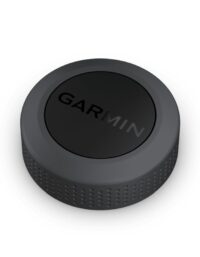 Garmin Approach CT1 (SuperStroke® Edition)