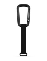 Garmin Carabiner Carrying Strap