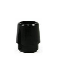 Ferrule för Callaway RAZR-Fit-0.335"