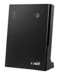 Golfzon Wave Simulator & Launch Monitor