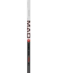 Graphite Design MAD Pro 65 Wood - X-Stiff