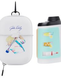 Precision Pro NX10 Slope - John Daly Drink Edition