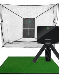 Garmin R10 Hi-Speed Pro Net Pack