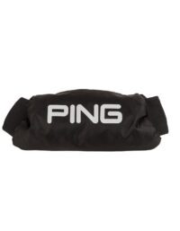 Ping Handwarmer
