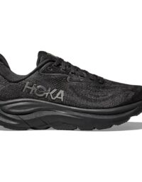 Hoka M Clifton 10 Black/Black Black/Black 44 2/3