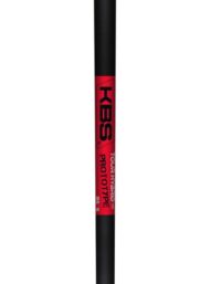 KBS Tour Hybrid Prototype 95 Hybrid - X-Stiff