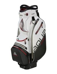 BIG MAX AQUA Sport 4