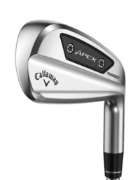 Callaway Callaway APEX Ai200