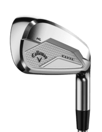 Callaway Callaway Elyte HL Järn