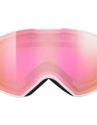 Julbo CYCLON White L