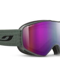 Julbo Cyclon