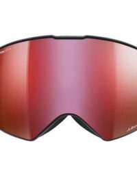 Julbo LIGHTYEAR Black/Gray XL